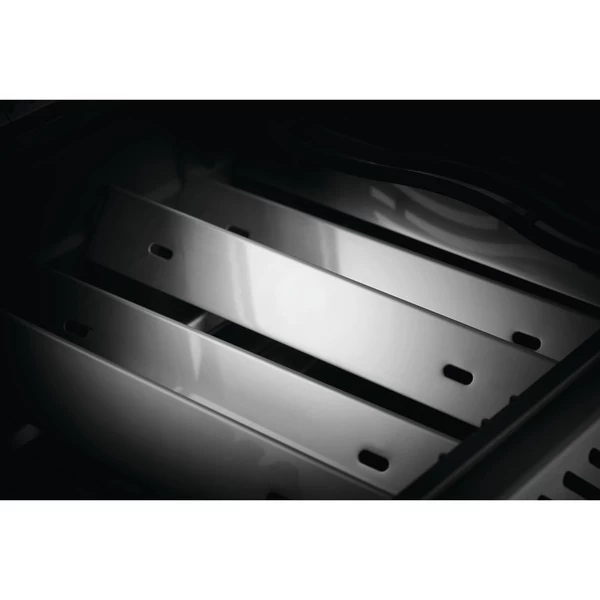 Napoleon Gasgrill Rogue SE 525 – Bild 8