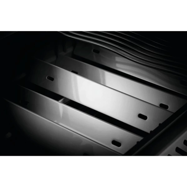 Napoleon Gasgrill Rogue SE 525 Edelstahl – Bild 13