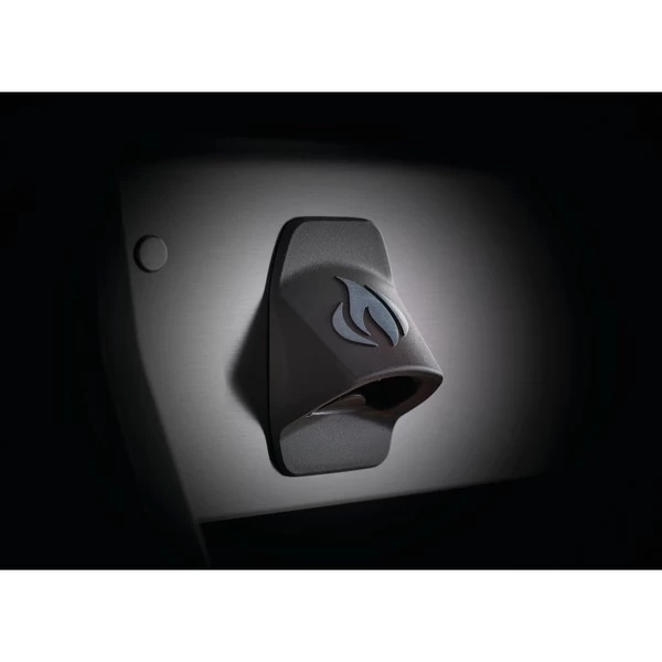 Napoleon Gasgrill Rogue SE 525 Edelstahl – Bild 17