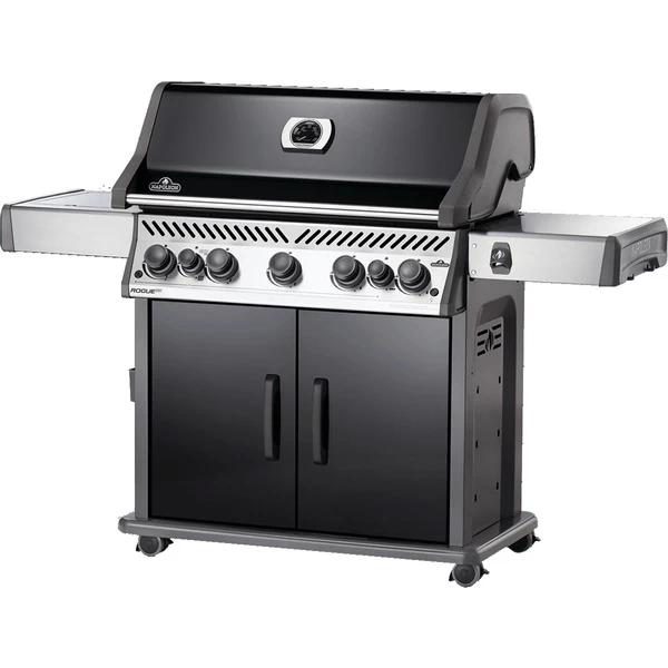 Napoleon Gasgrill Rogue SE 625