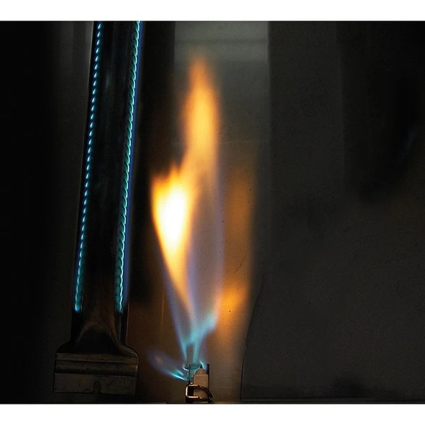 Napoleon Gasgrill Rogue SE 625 – Bild 11