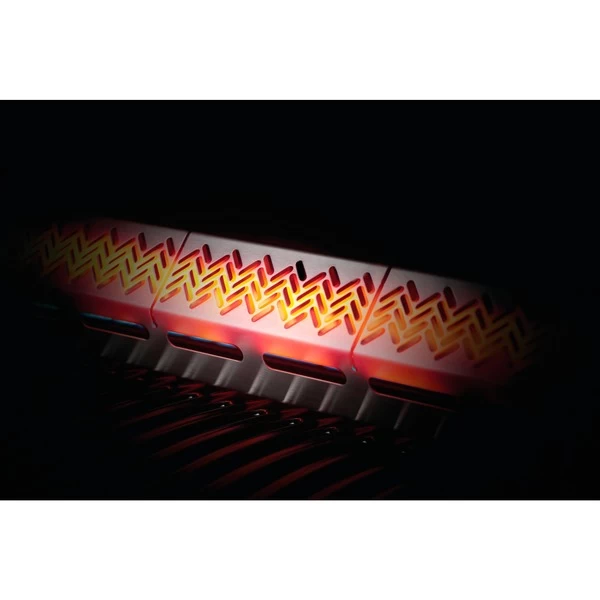 Napoleon Gasgrill Rogue SE 625 – Bild 13