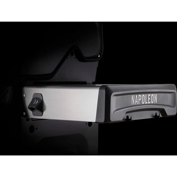 Napoleon Gasgrill Rogue SE 625 – Bild 14