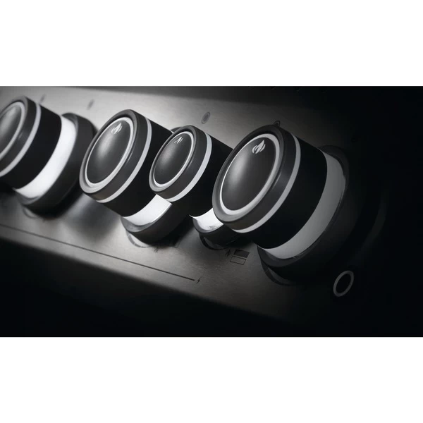 Napoleon Gasgrill Rogue SE 625 – Bild 3