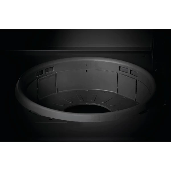 Napoleon Gasgrill Rogue SE 625 – Bild 4