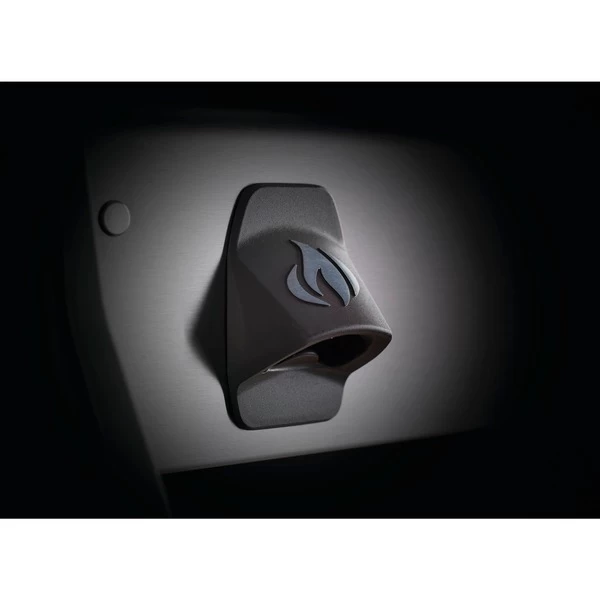 Napoleon Gasgrill Rogue SE 625 – Bild 5