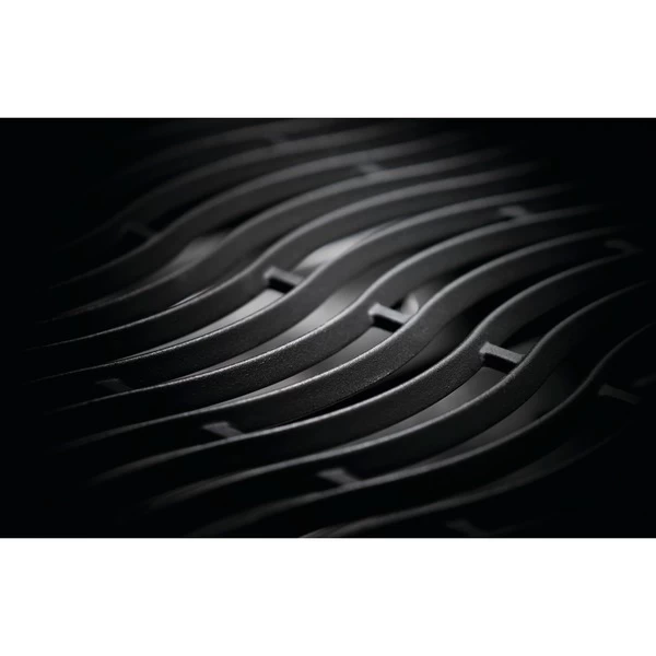 Napoleon Gasgrill Rogue SE 625 – Bild 6