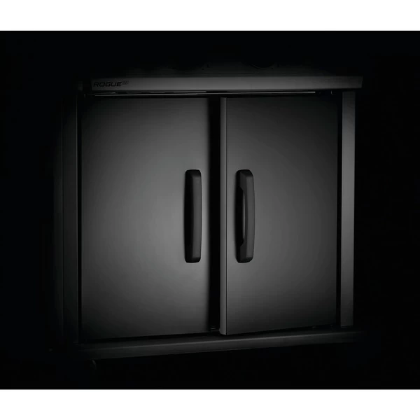 Napoleon Gasgrill Rogue SE 625 – Bild 7