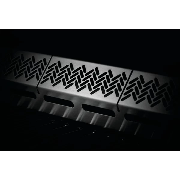 Napoleon Gasgrill Rogue SE 625 – Bild 9