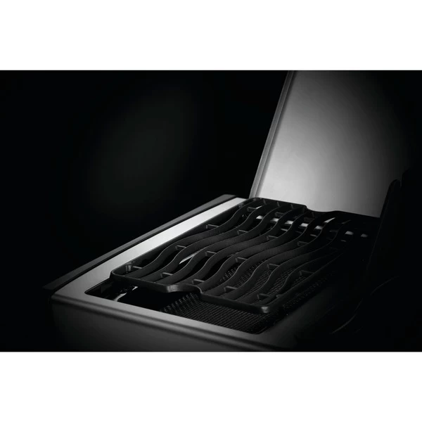 Napoleon Gasgrill Rogue SE 625 Edelstahl – Bild 11