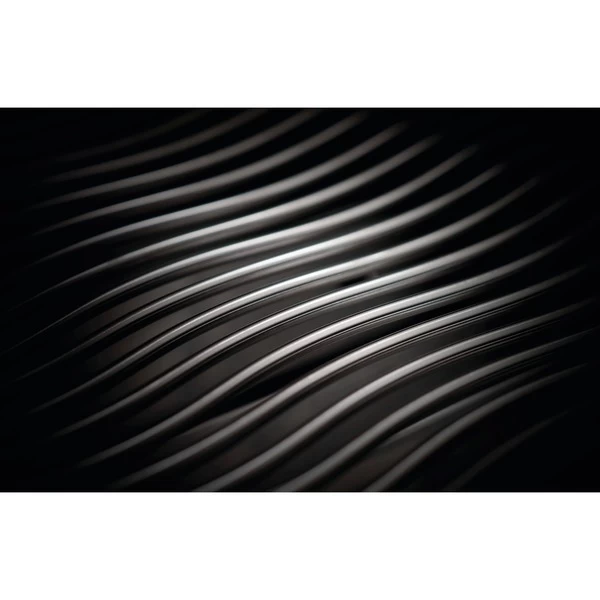 Napoleon Gasgrill Rogue SE 625 Edelstahl – Bild 14