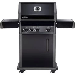 Napoleon Gasgrill Rogue XT 425
