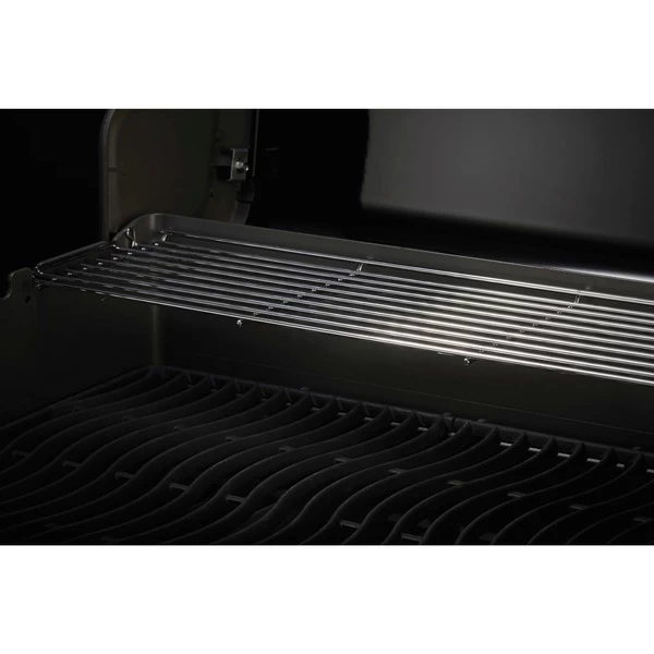 Napoleon Gasgrill Rogue XT 425 – Bild 10