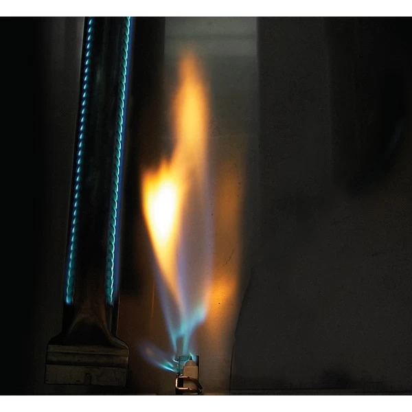 Napoleon Gasgrill Rogue XT 425 – Bild 12