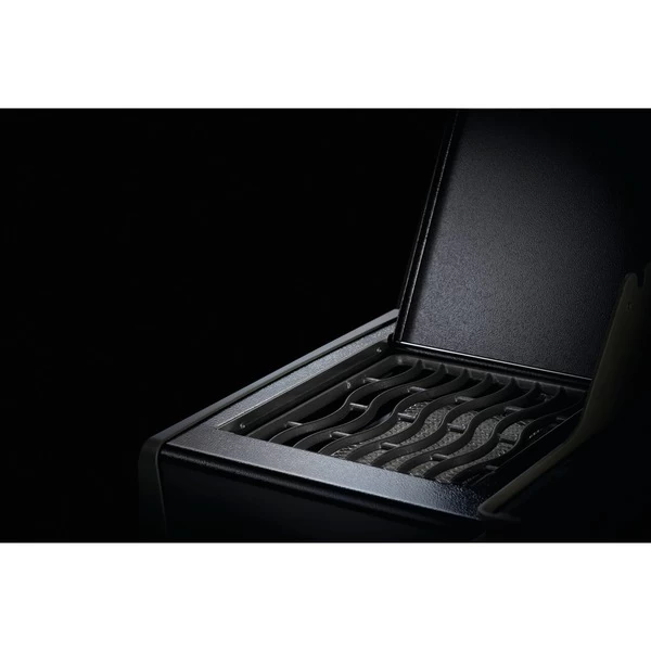 Napoleon Gasgrill Rogue XT 425 – Bild 6