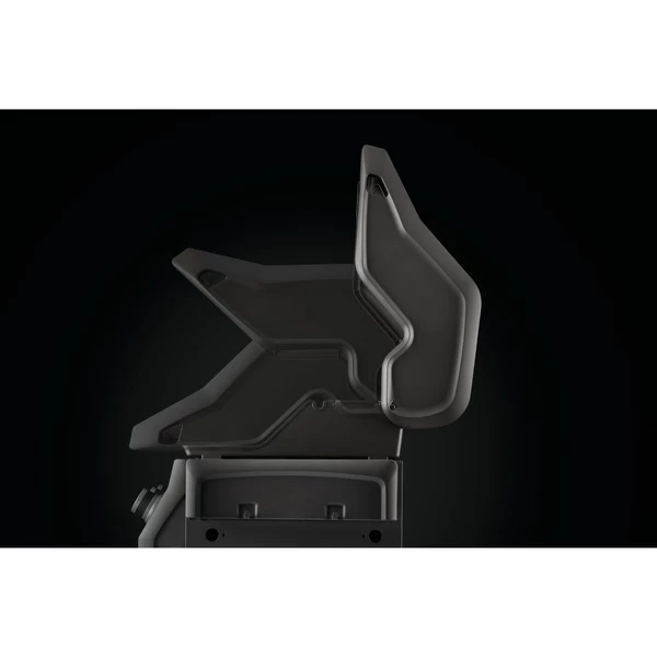 Napoleon Gasgrill Rogue XT 425 Edelstahl – Bild 7