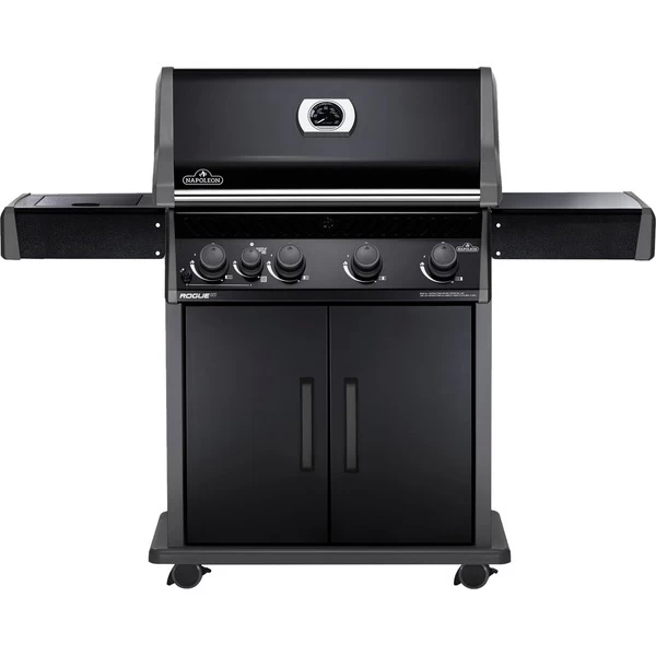 Napoleon Gasgrill Rogue XT 525