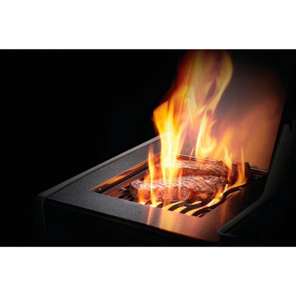 Napoleon Gasgrill Rogue XT 525 – Bild 9