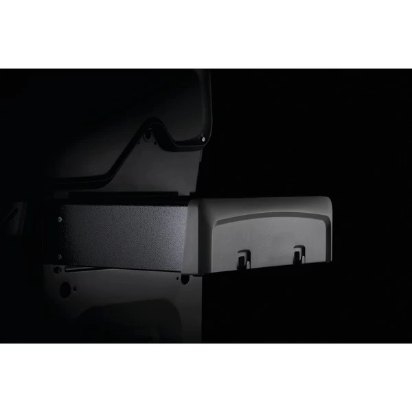 Napoleon Gasgrill Rogue XT 525 – Bild 10