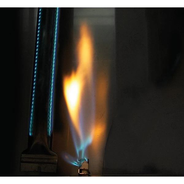 Napoleon Gasgrill Rogue XT 525 – Bild 12