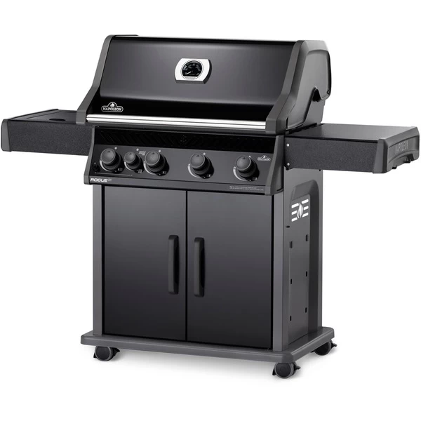 Napoleon Gasgrill Rogue XT 525 – Bild 2