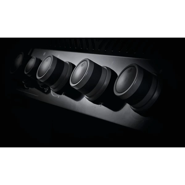 Napoleon Gasgrill Rogue XT 525 – Bild 4