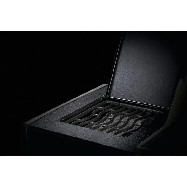 Napoleon Gasgrill Rogue XT 525 – Bild 6