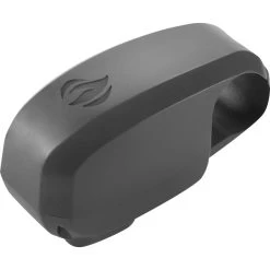 Napoleon Grifflicht 70029, Leuchte