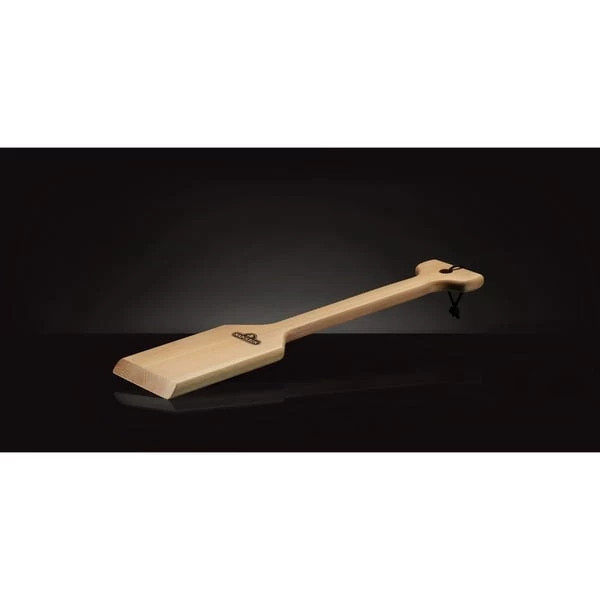 Napoleon Grill-Schaber Aus Zedernholz – Bild 2