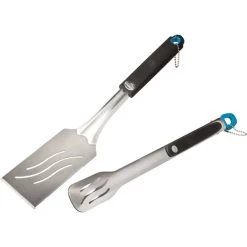 Napoleon Grillbesteck-Set, 2-teilig