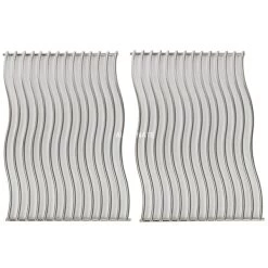 Napoleon Grillroste Für Rogue R425SIB