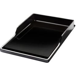 Napoleon Große Plancha, Passend Ab Rogue 425, Grillplatte