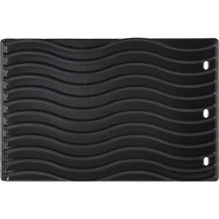 Napoleon Guss-Grillplatte Für Freestyle / Rogue 425, 525, 625