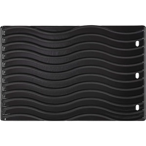 Napoleon Guss-Grillplatte Für Freestyle / Rogue 425, 525, 625