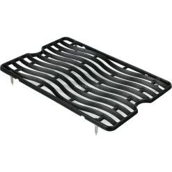 Napoleon Gusseisen-Grillrost Für Sizzle Zone, Groß