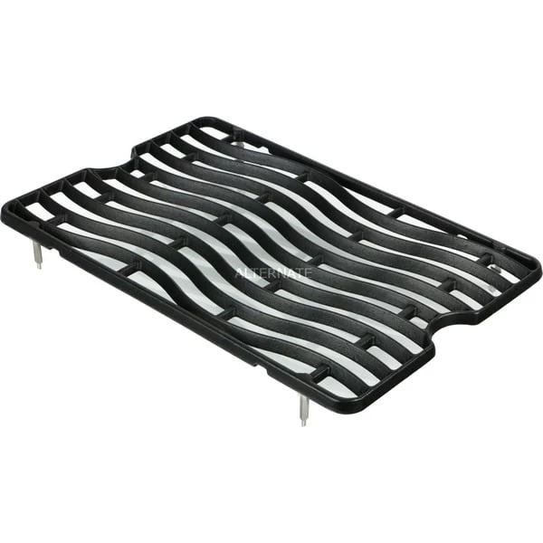 Napoleon Gusseisen-Grillrost Für Sizzle Zone, Groß
