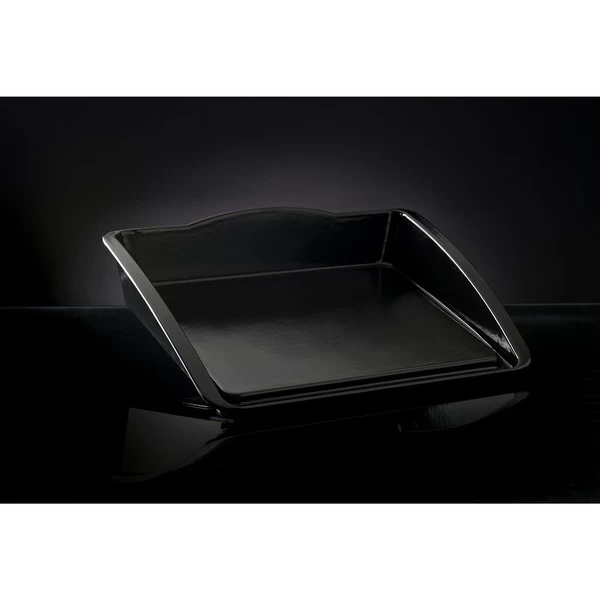 Napoleon Gusseisen-Plancha, Grillplatte – Bild 2