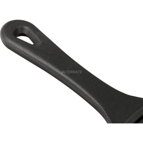 Napoleon Gusseiser Soßentopf Mit Deckel, Pfanne – Bild 6