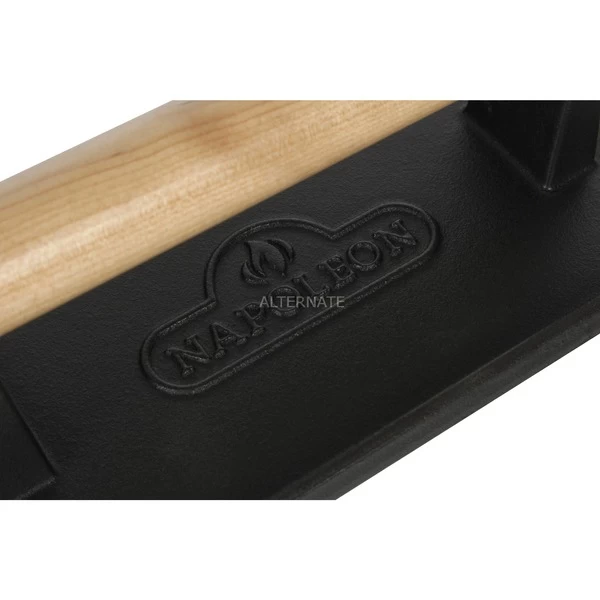 Napoleon Gusseiserne Profi-Presse – Bild 2