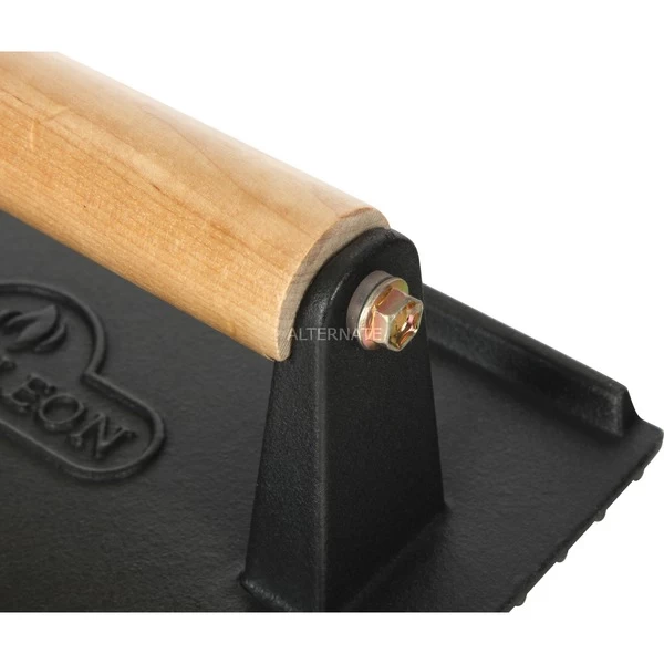 Napoleon Gusseiserne Profi-Presse – Bild 3