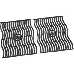 Napoleon Gussroste Für Prestige / Prestige PRO 500, Grillrost