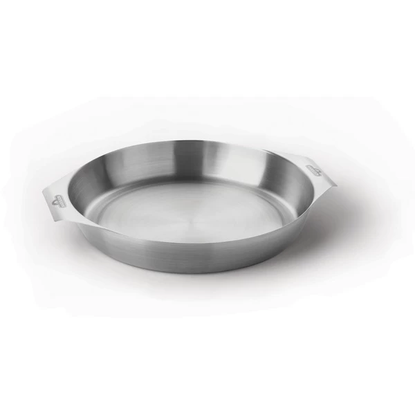 Napoleon Hähnchenkeulen-Halter Inkl.Schale, Geflügelhalter – Bild 3