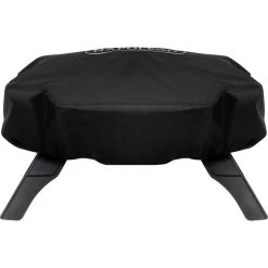 Napoleon Haube Für TravelQ-Serie, Schutzhaube