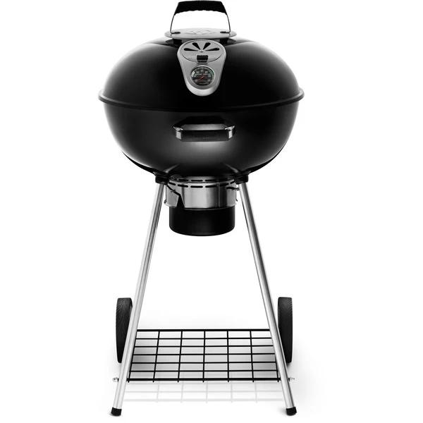 Napoleon Holzkohlegrill Charcoal Kettle N22K