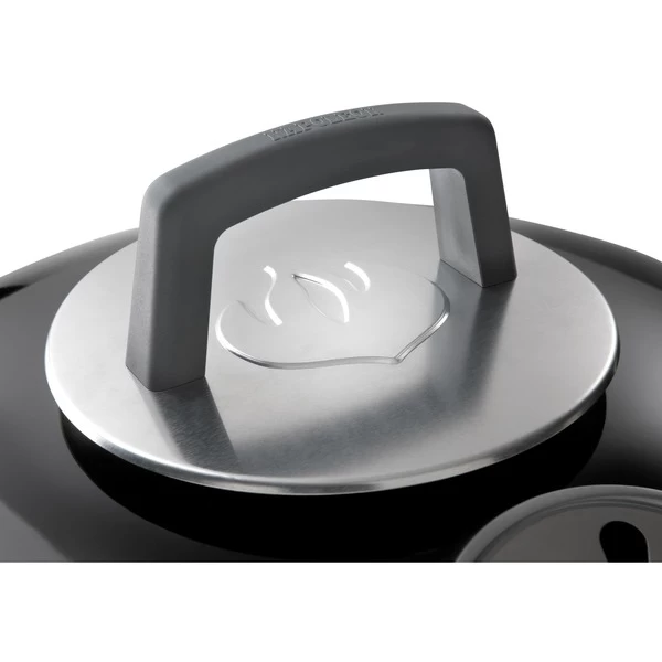 Napoleon Holzkohlegrill Charcoal Kettle N22K – Bild 9