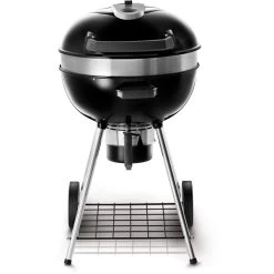 Napoleon Holzkohlegrill PRO22K