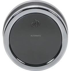 Napoleon Kleiner Drehregler, Für Rogue, Ersatzteil