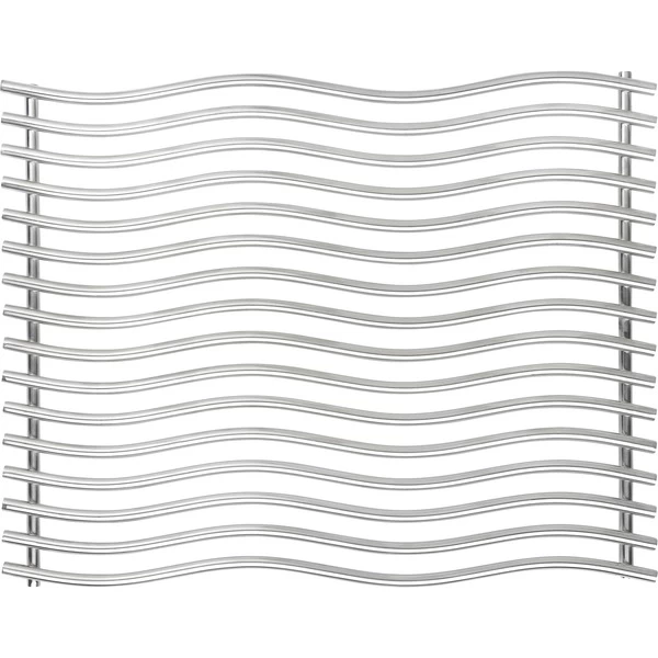 Napoleon LEX 605 EINBAU-Gasgrill – Bild 5