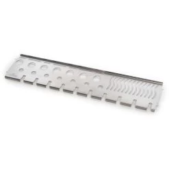 Napoleon Multifunktionaler Einsatz Warmhalterost, Für Rogue 525, Grillrost