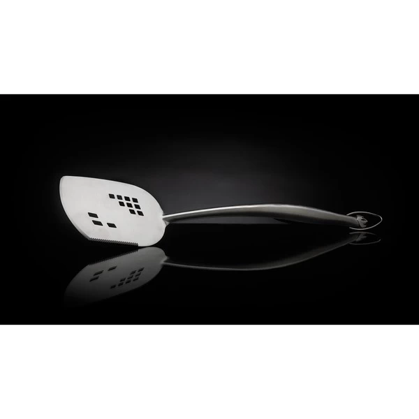 Napoleon PRO Edelstahl-Wender Mit Flaschenöffner – Bild 2